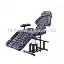 Hot Sale Multi function Tattoo Bed Tattoo Chair